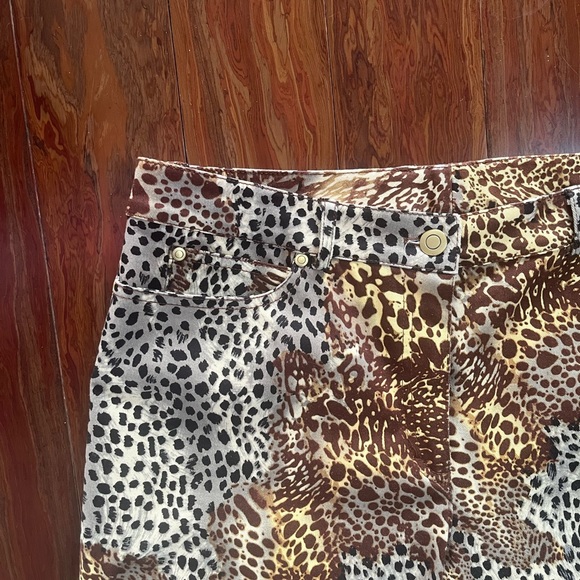 Carlisle Vintage Pants - Picture 2 of 5